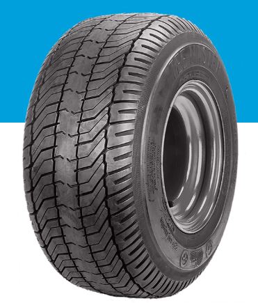 Otr Wheel MASTER TL OTR